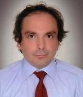 TARIK TOLGA GÜMÜŞ