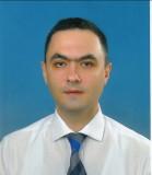 KAAN ESEN