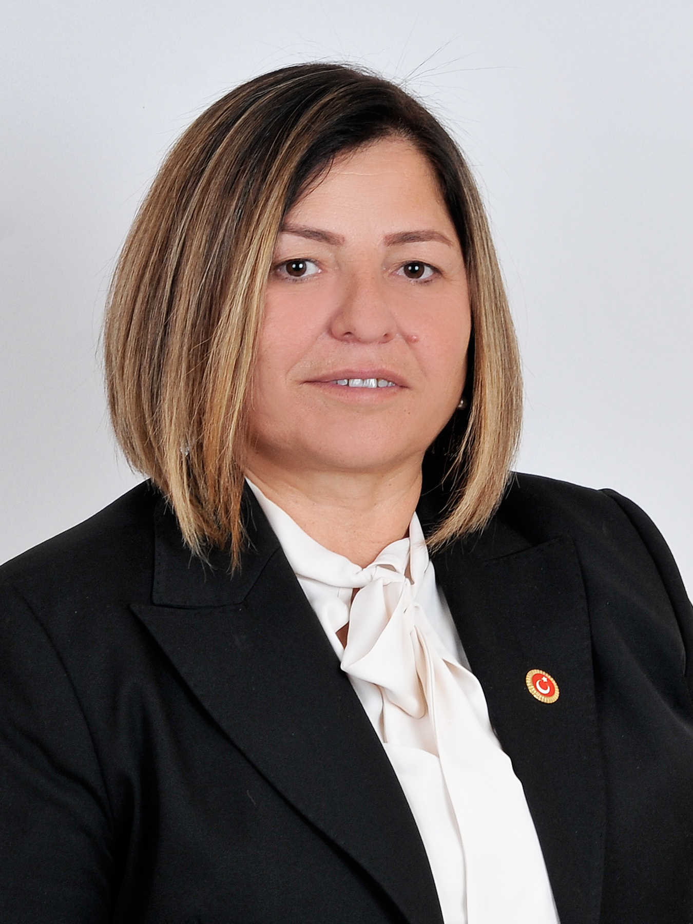 EMİNE YILMAZ BOLAT