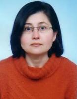 EFRUMİYE ERTEKİN