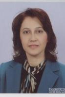 GAMZE KÖKDİL