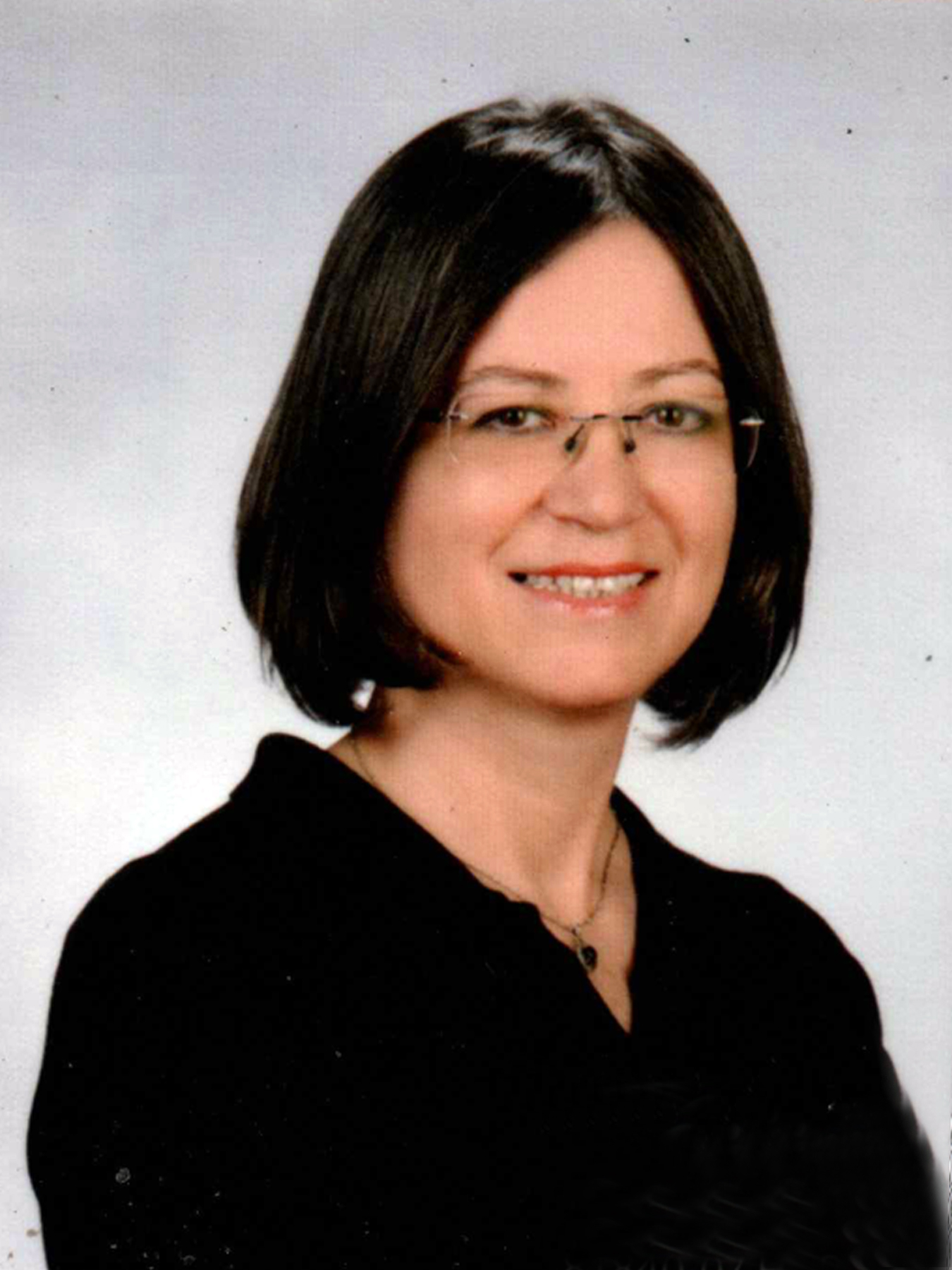 SEMBOL YILDIRMAK