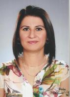 GÜLÇİN BOZLU