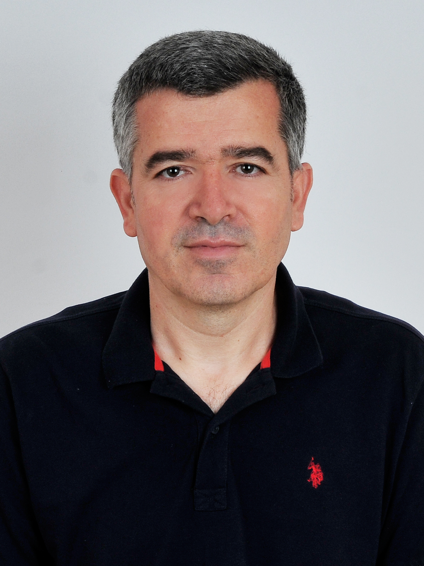 HASAN YÜREK