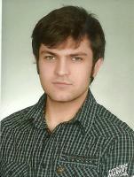 GÖRKEM ÜLGER