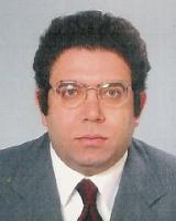 TUFAN MENGİ
