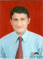 HAMZA ERGİN
