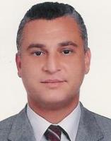 ERCÜMENT ULUSOY