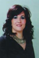 ZEHRA ALAKOÇ BURMA