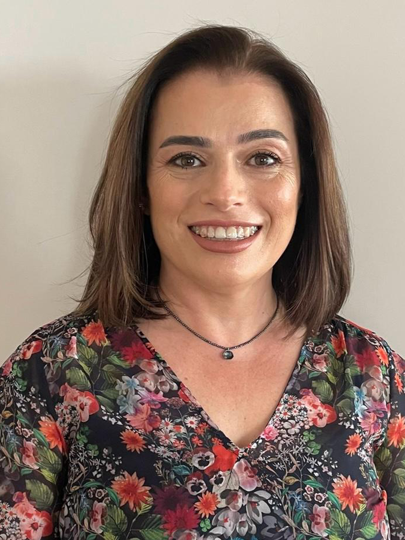 AYLİN ERTEKİN YAZICI