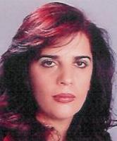 EMEL AVCI