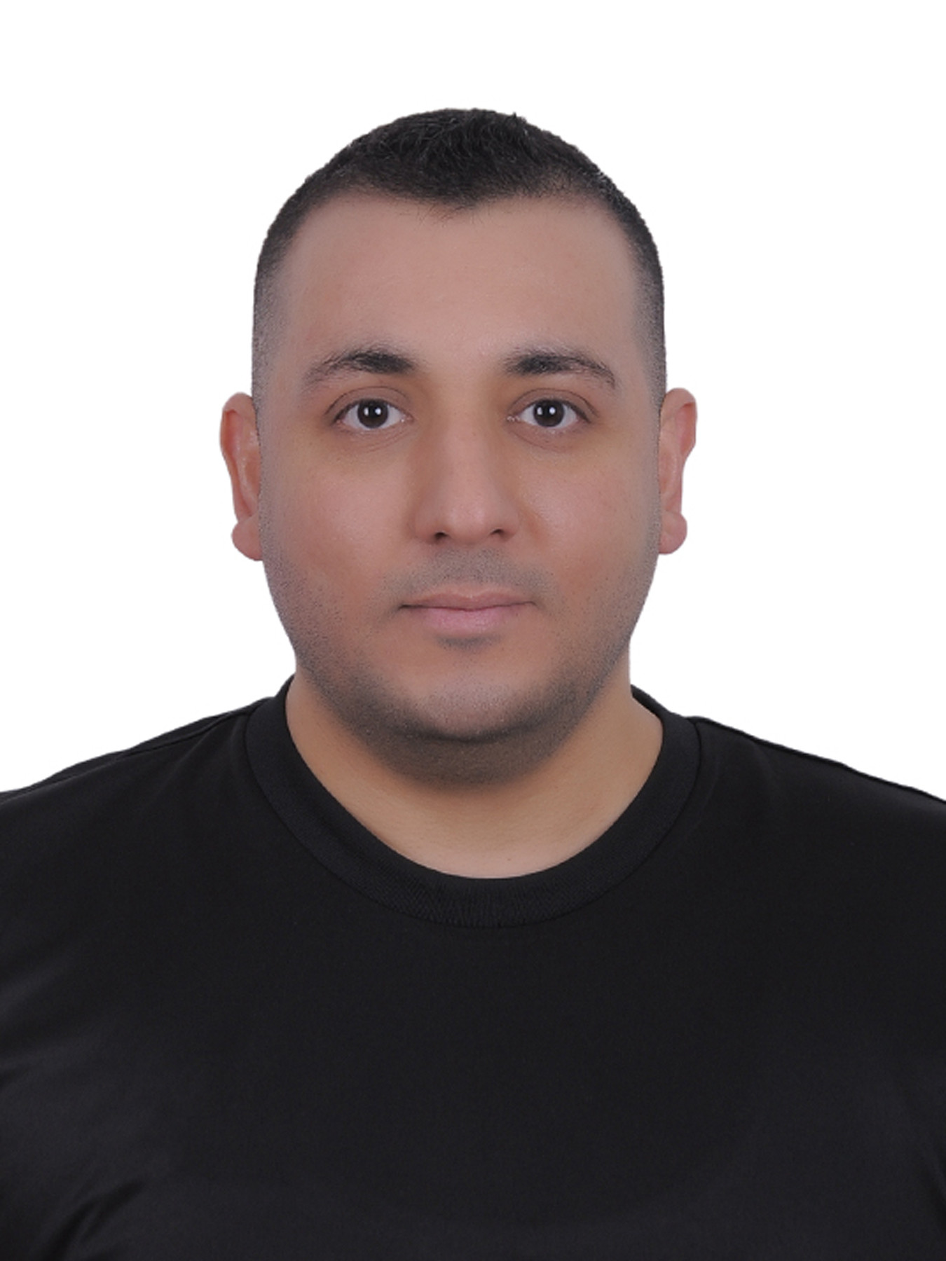 HÜSEYİN ALOUZİ