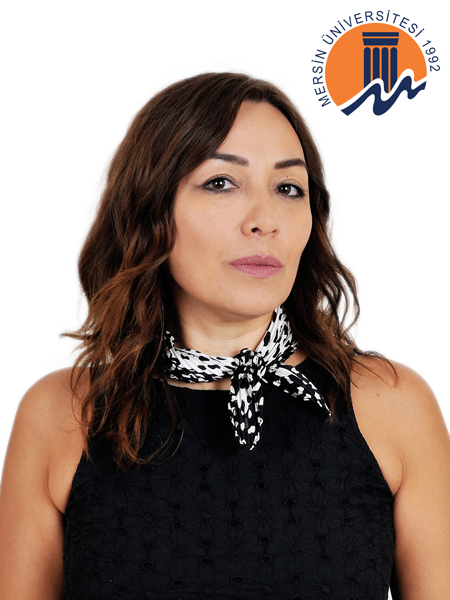 YASEMİN YUYUCU KARABULUT