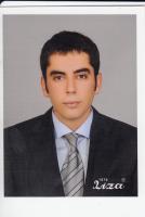 HÜSEYİN YANIK