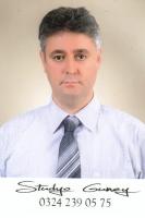 YÜCEL UYSAL