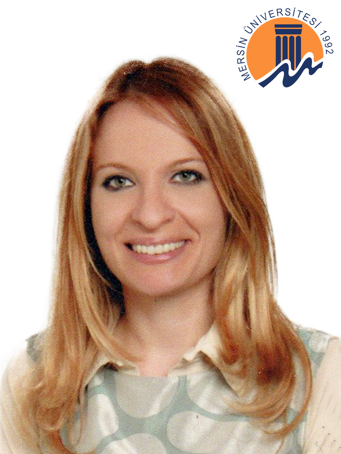 NİDA NAYCI
