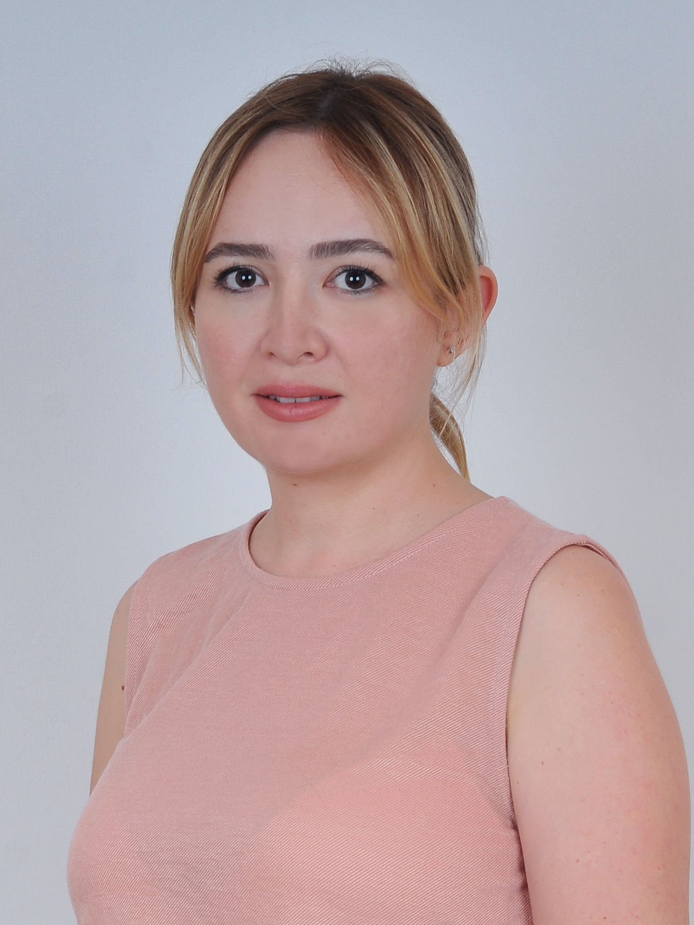 BADEL İNCE