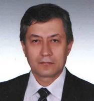 ALİ ERDİNÇ YALIN