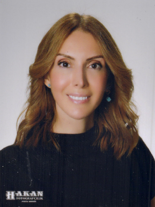 YAŞAM ÇİRÇİRCİ