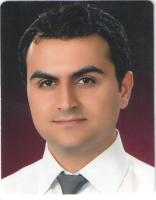 EMRAH YEŞİL