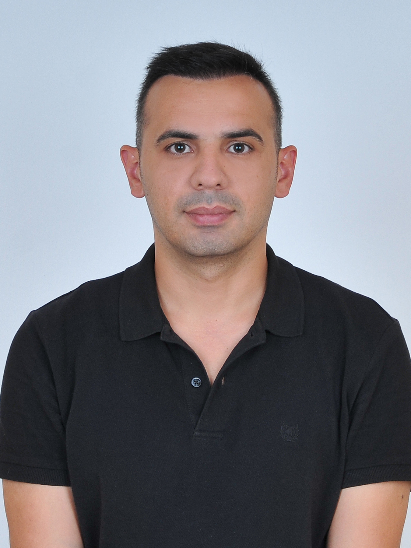 ZİYA ÇINAR