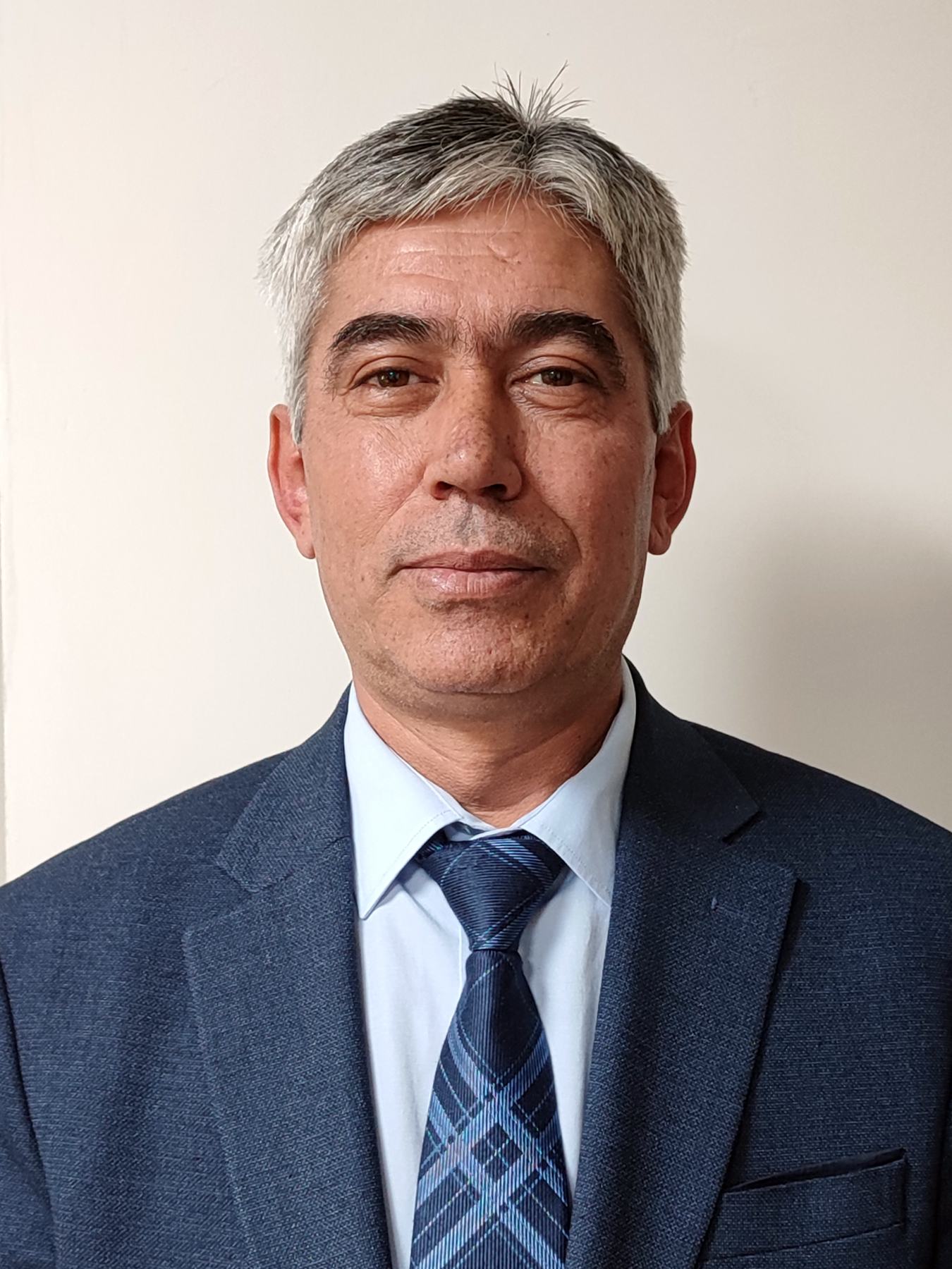 RAMAZAN GÜNGÖR