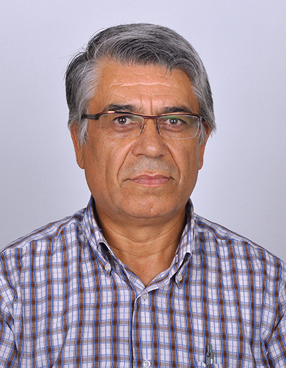 ETEM AKBAŞ