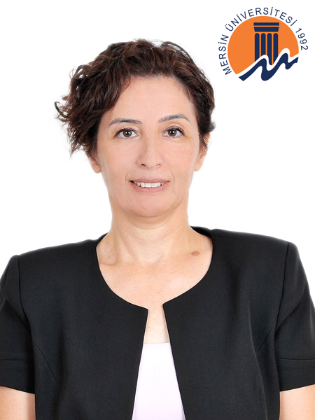 AYGÜL UÇAR