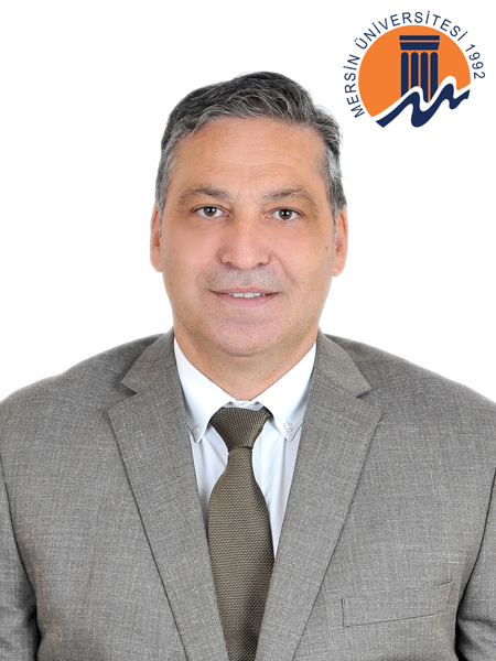 ERİM ERDEM