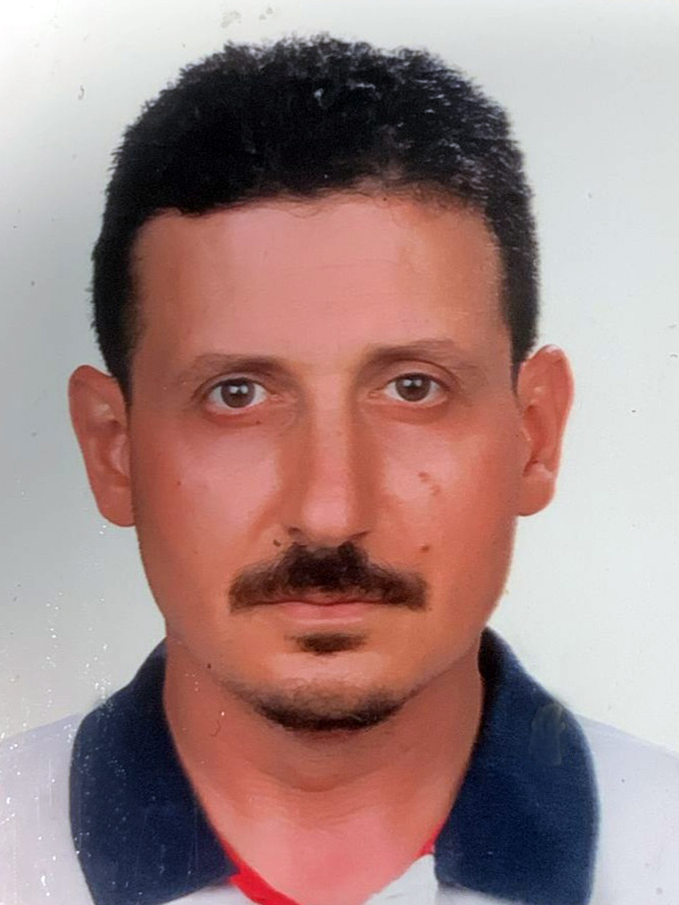 CANER İSBİR