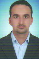 ERKAN ALKAÇ