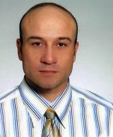MURAT ÖRNEK