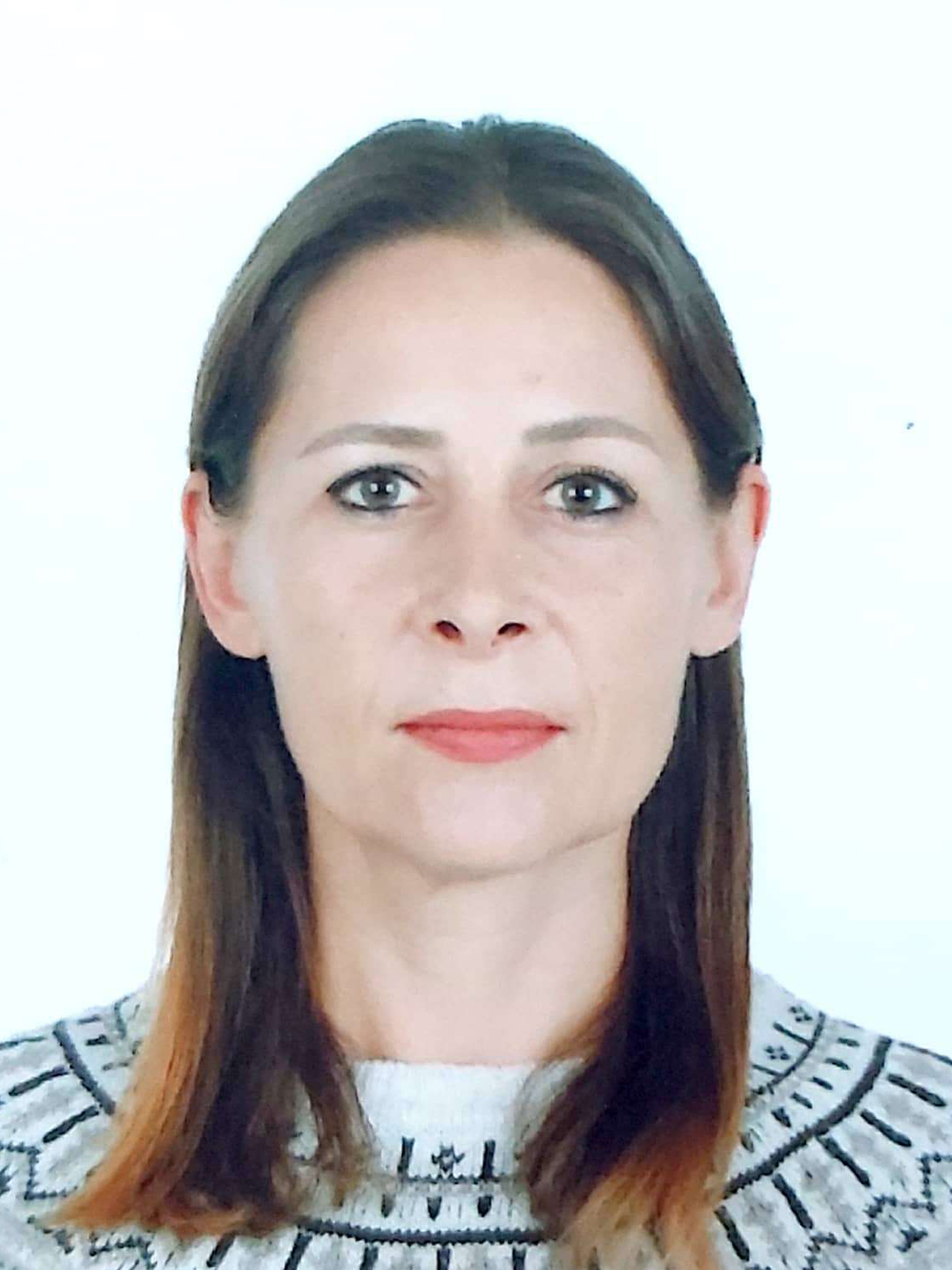 FİLİZ ÇETİNTAŞ YILDIRIM