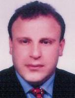 TAHSİN ÇOLAK