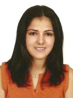 SEDA TÜRKİLİ