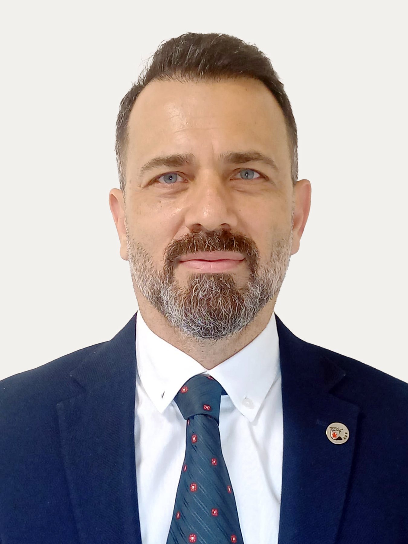 HAKAN TAŞKINLAR