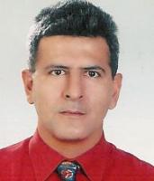 TUĞSAN EGEMEN BİLGİN