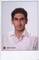 FİKRET ZORLU