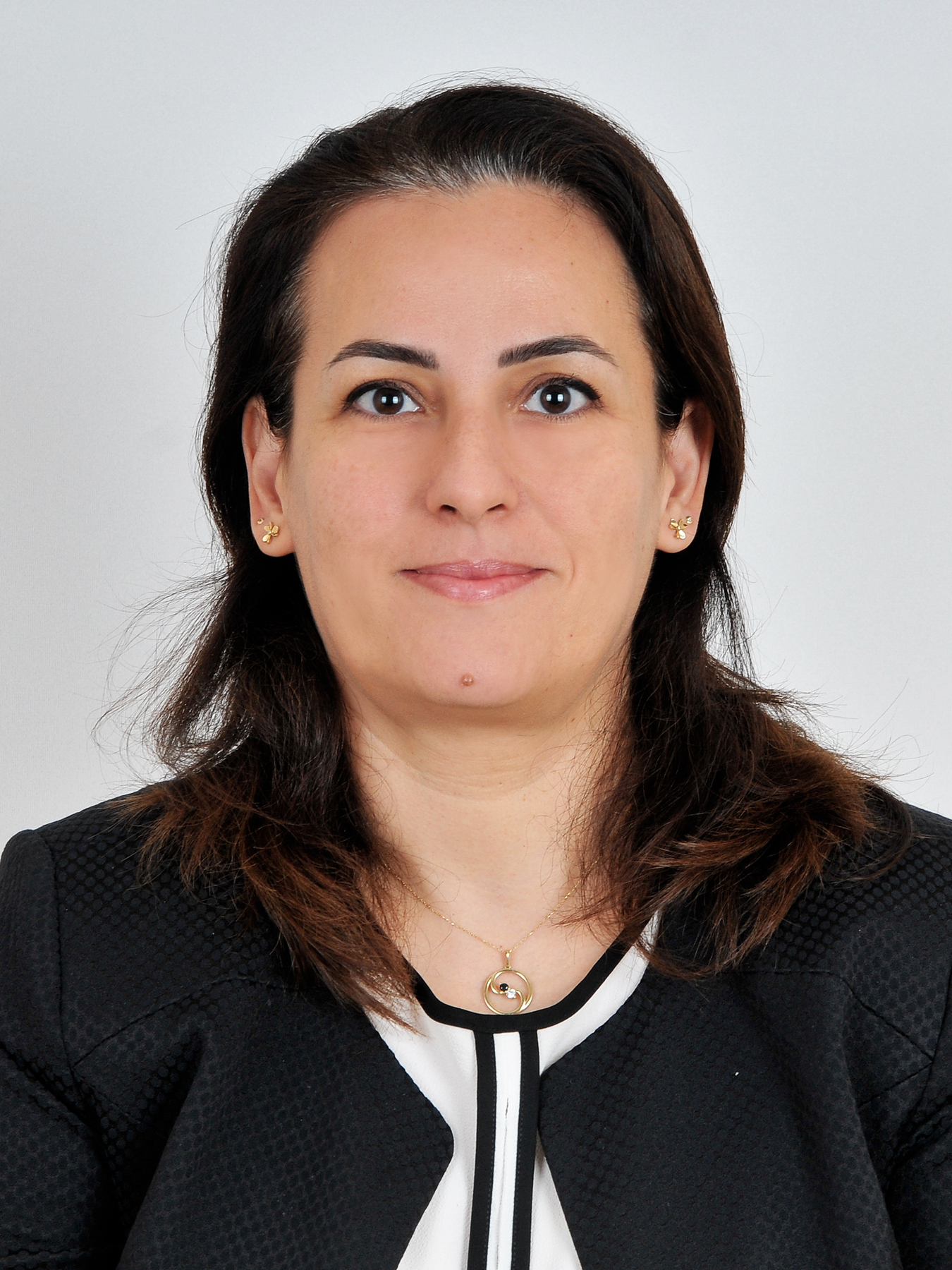 PINAR İBE AKCAN