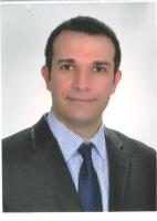 HAKAN AYTAN
