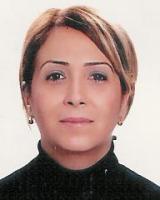HANDAN BİRBİÇER