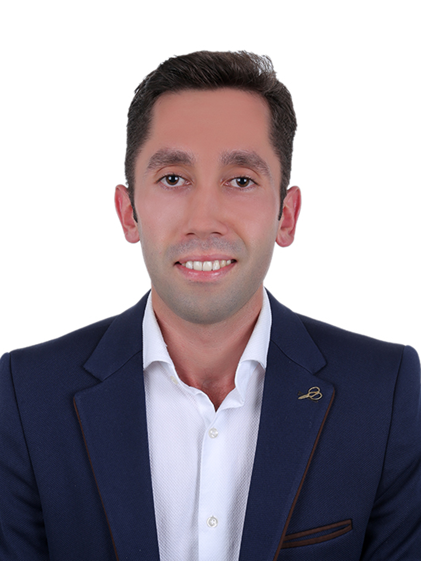 ADEM KOÇ