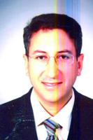 ZAFER ÖZER