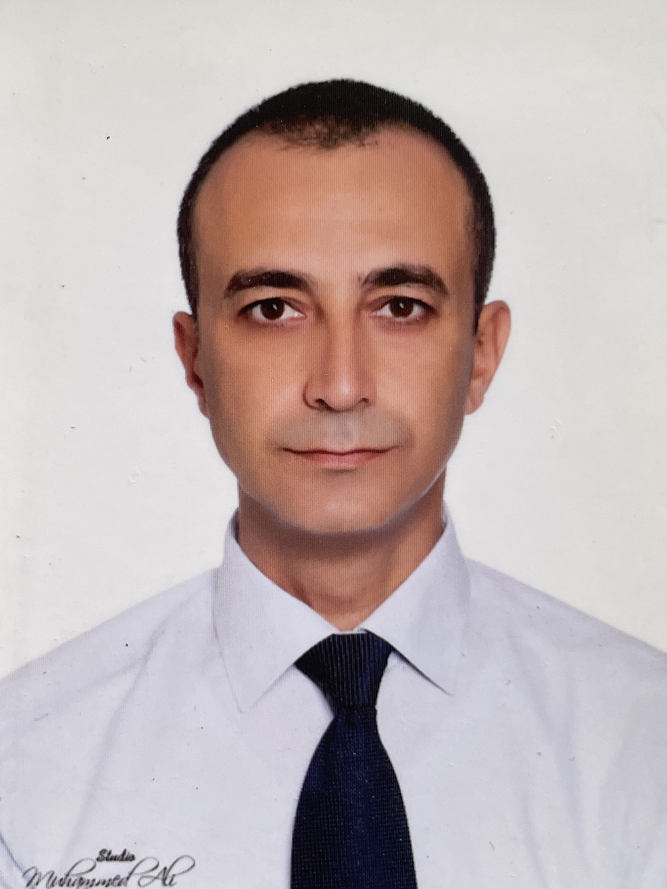 YUSUF VAYISOĞLU