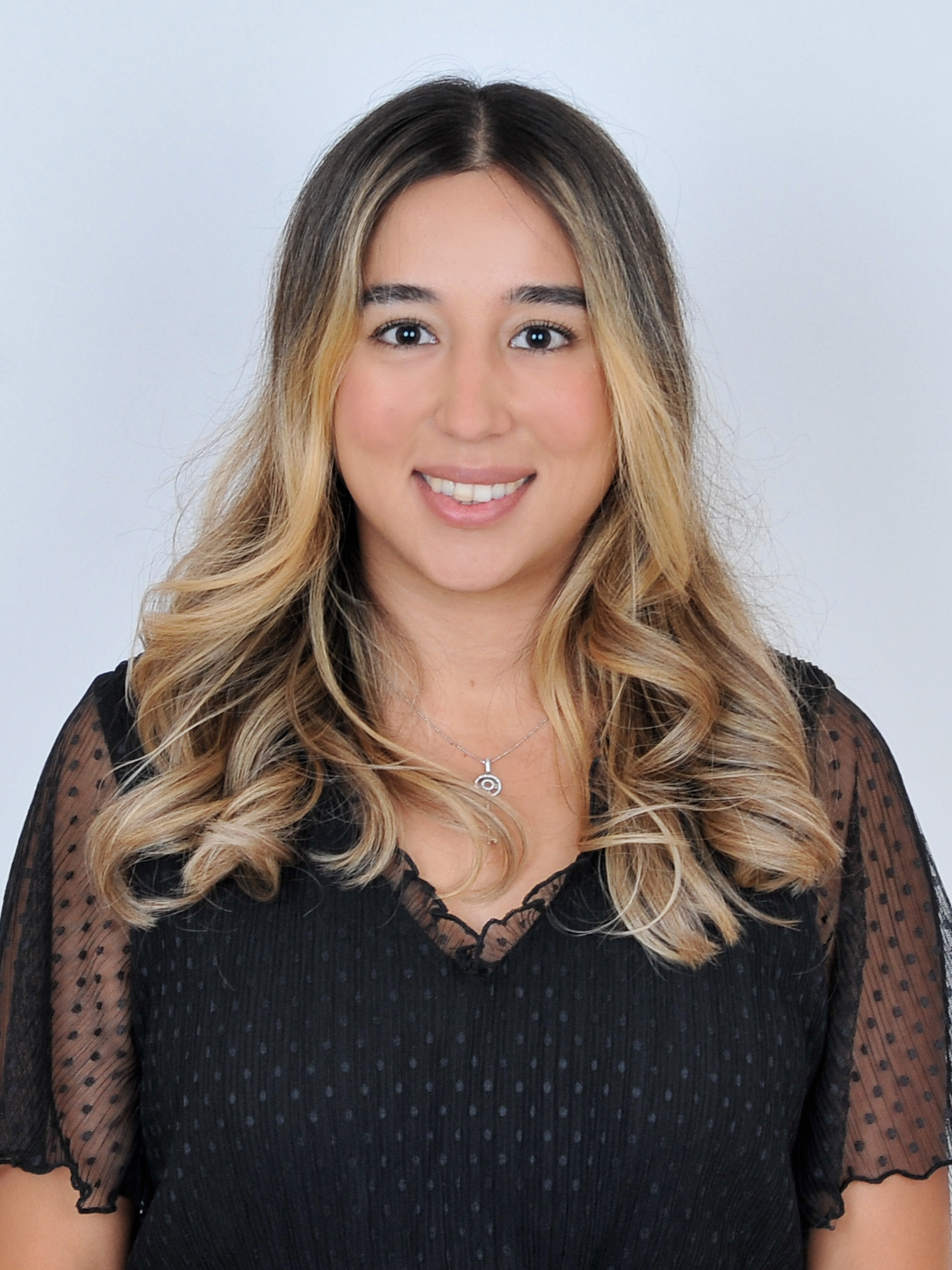 SERRA ÇELEBİOĞLU