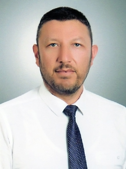 SERKAN ŞENDAĞ
