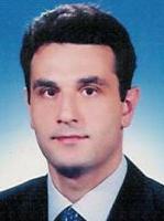 FAİK GÜRKAN YAZICI
