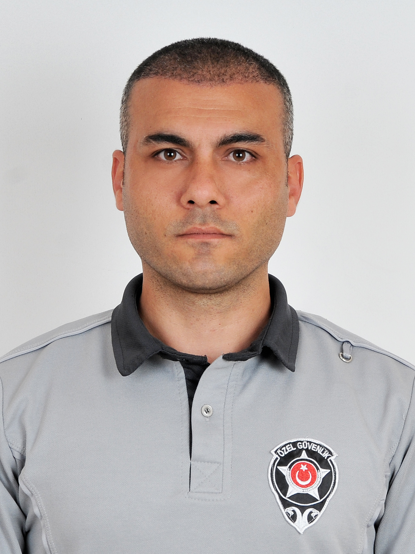 MEHMET TÜRKMEN