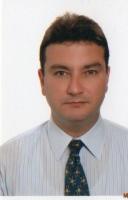 MEHMET SAMİ SERİN