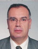 MEHMET EMİN ERDAL